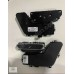 BAŞKAN TİC.MERCEDES A2229051101 S W222 KASA SOL KOLTUK ISITMA 2229051101